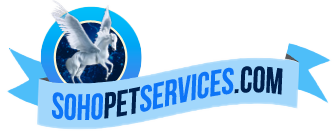 SOHO Pet Services